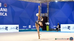 agiurgiuculese foto simone ferraro sfa 7383 copia